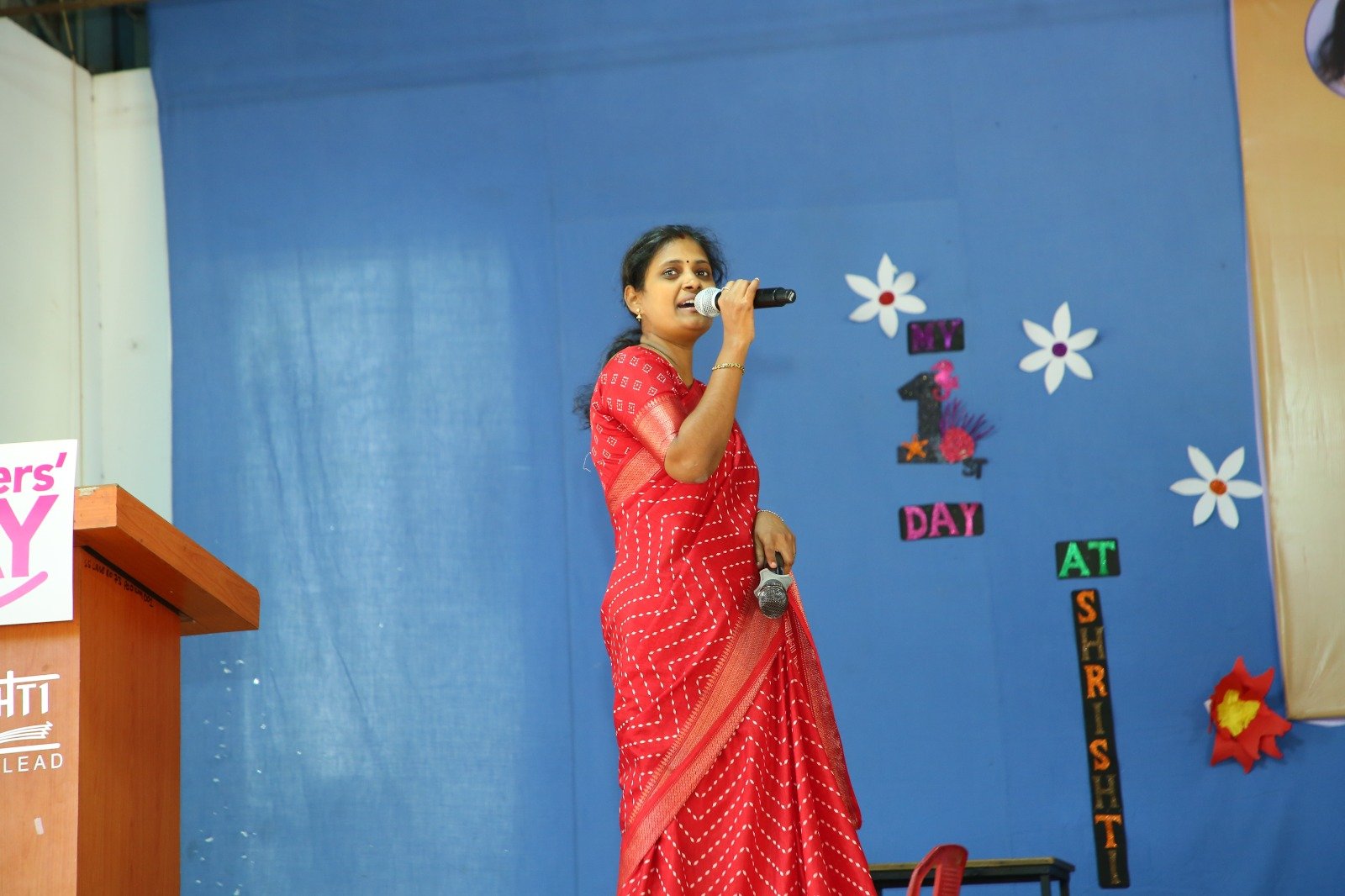 Event Gallery Image 3
